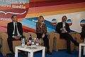 Festival della TV e dei Nuovi Media 2019_338